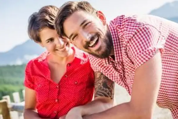 Compatibilité Bélier et Bélier dans les relations amoureuses et autres