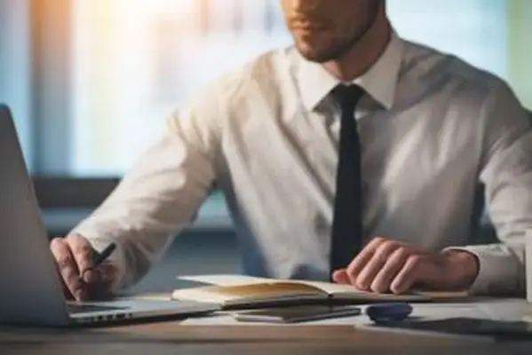 Se concentrer au travail