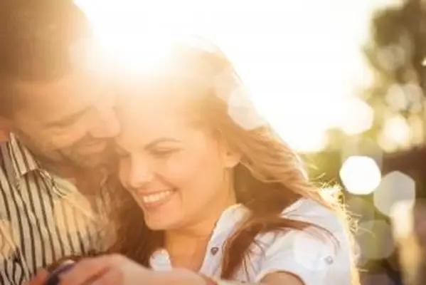 Capricorne Homme Cancer Femme