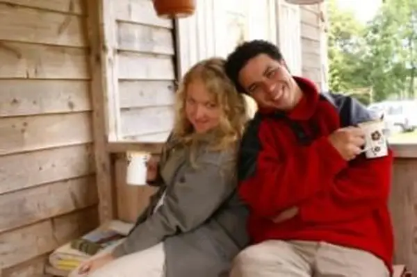 Signe compatible pour un Taureau