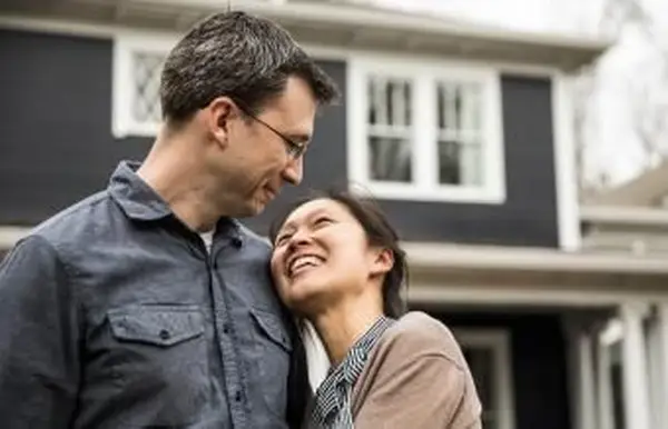 호환되는 징후 설명 : 조디악 러브 매치 찾기