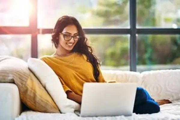 最高のオンラインコミュニティ