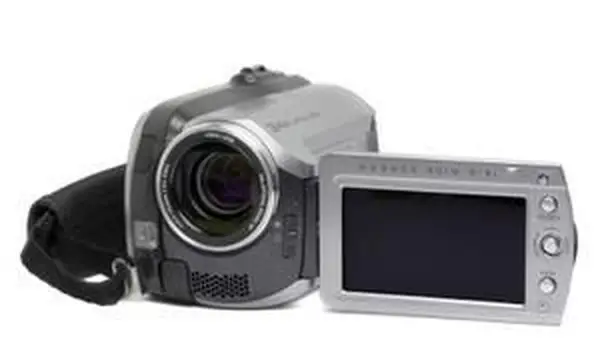 Mejor software de edición de video digital