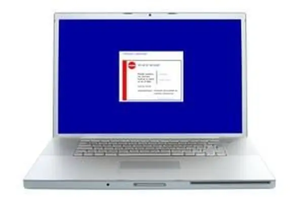 I migliori programmi antivirus