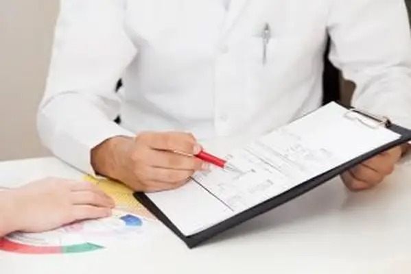 Quanto tempo dopo il ciclo puoi rimanere incinta?