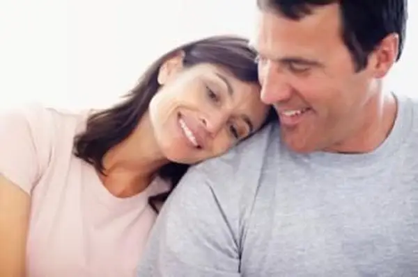 정관 절제술 후 임신하는 방법