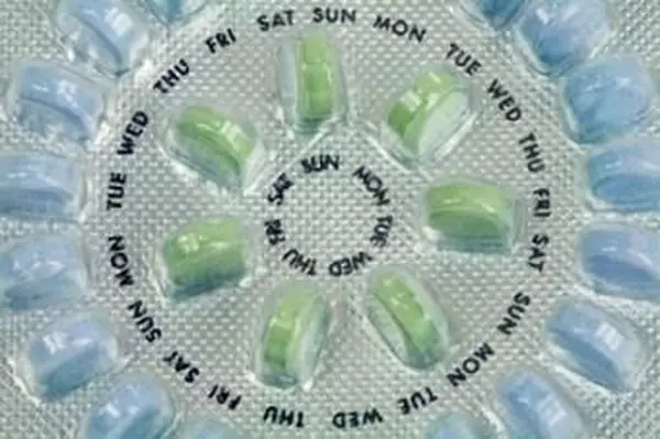 Vergleichen und finden Sie die richtige Marke von Antibabypillen