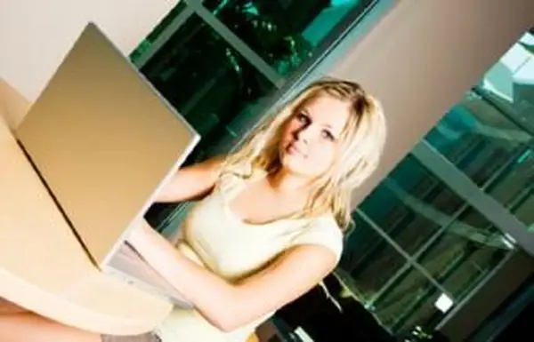 Información sobre las píldoras anticonceptivas Loestrin y Loestrin Fe