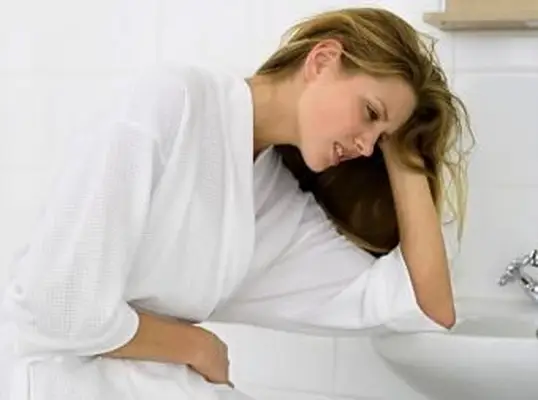 ¿Cuánto tiempo después del dolor de ovulación ovula?