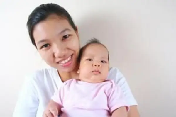 כיצד להשתמש בתרשים לידה לניבוי מגדרי סיני