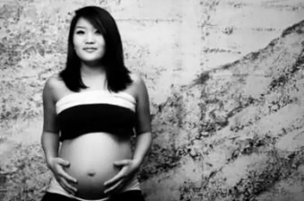 5 sposobów na obliczenie przewidywanej daty poczęcia