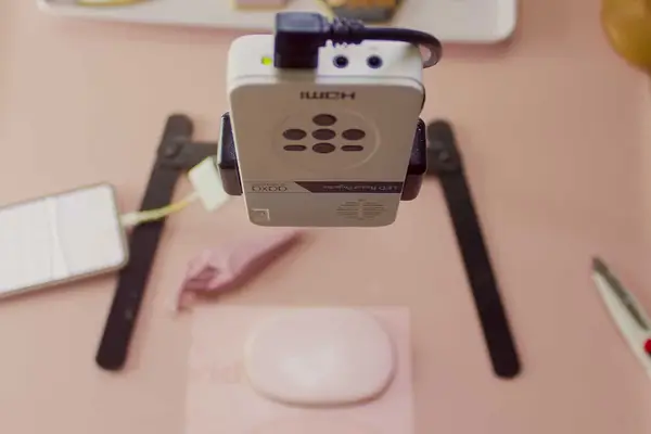 3 Ways to Add Lettering to Sugar Cookies