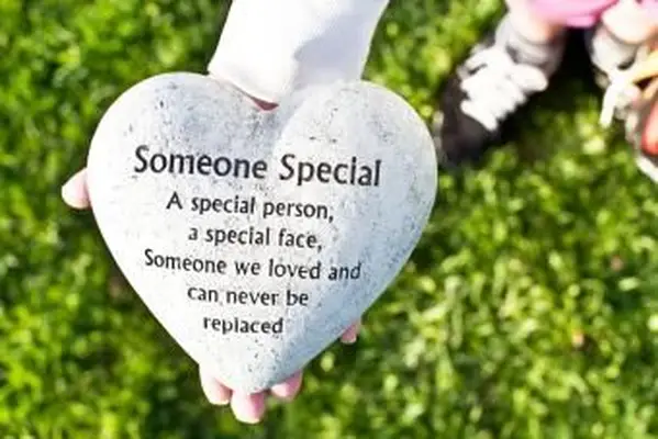 死についての有名な詩