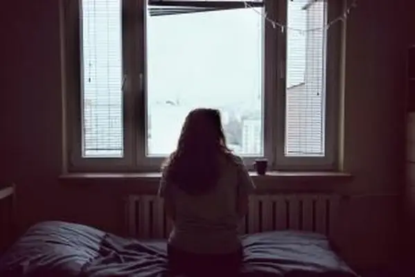 Raisons courantes de ne pas aller à un enterrement