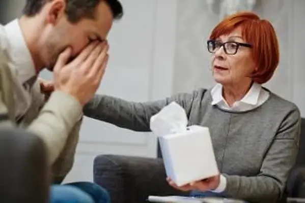 11 endroits pour trouver des conseils gratuits sur le deuil