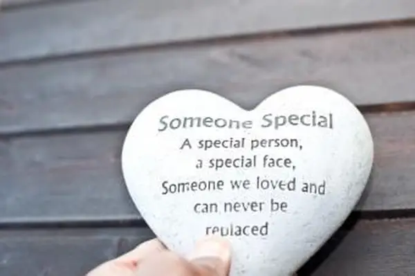 El duelo por la muerte de un bebé por nacer