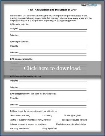 גיליון עבודה לצער נוער 1