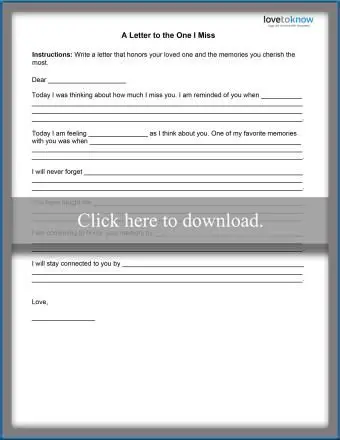 גיליון עבודה לצער נוער 2