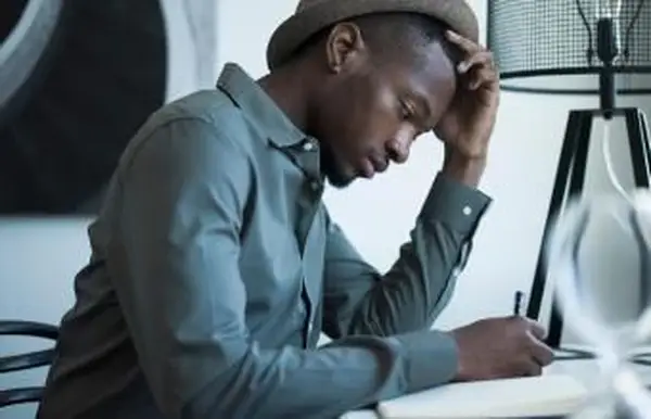 דפי עבודה של צער להתמודדות עם אובדן בדרכים בריאות