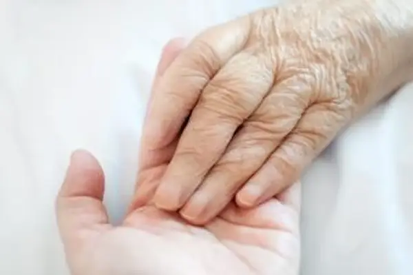 Cómo empezar a aceptar la muerte y la mortalidad