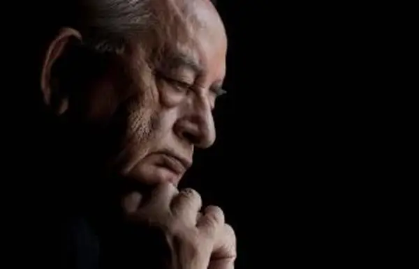 Żałoba kontra żałoba: zrozumienie różnic