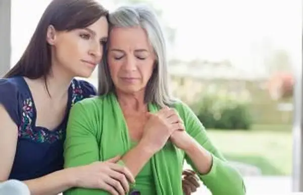 Poesie suicidi per aiutare con il dolore e la guarigione