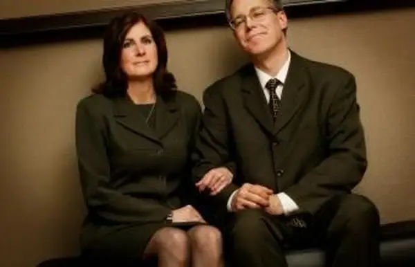 Warum lache ich über den Tod? Einblick in emotionale Reaktionen