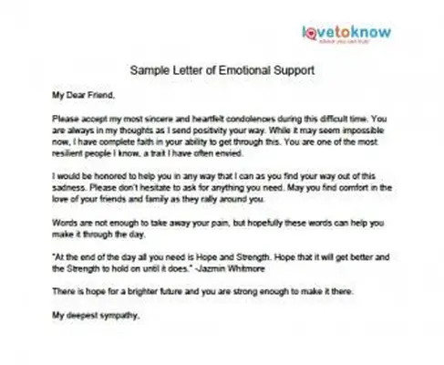 https://cf.ltkcdn.net/dying/images/orig/192777-467x383-letter-of-emotional-support-thumb.webp