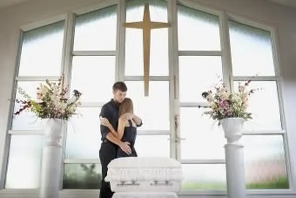 Vilomah : 강력한 단어의 의미와 기원