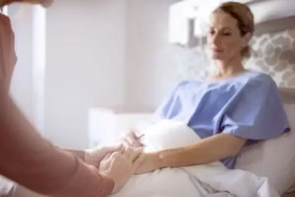 40 citações de aborto para incentivo e conforto