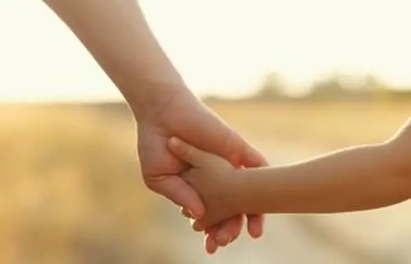 Buona festa del papà in paradiso, papà: onorare la sua memoria