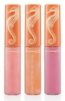 할인 MAC 화장품 찾기