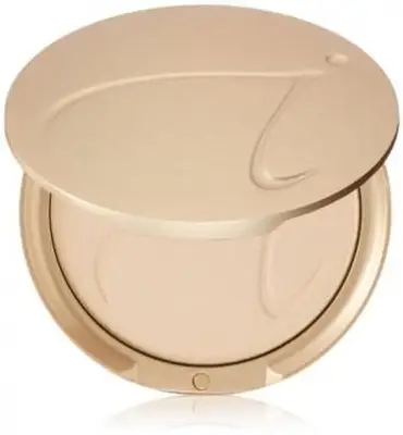 ג'יין אירדייל