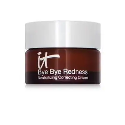 זה קוסמטיקה