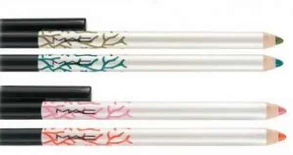 MAC Cosmetics est-il végétalien ?