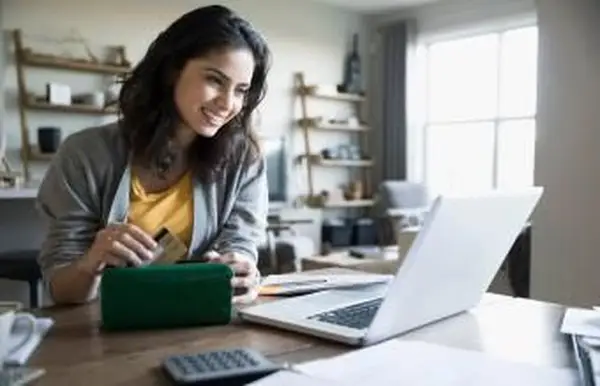 Quels coupons pouvez-vous utiliser sur Amazon ?