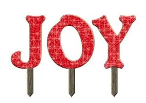 עוצב על ידי לינדי גסקיל