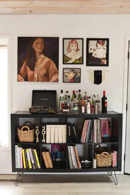 3 spôsoby, ako pridať rok do fotoalbumu