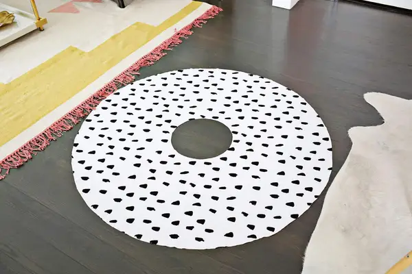 Make A Dress From Any T-Shirt!