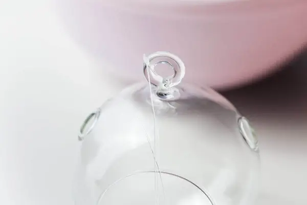 Make Your Own Floating Terrariums