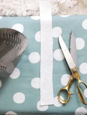 Daisy Statement Necklace