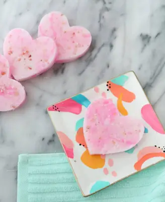 Make-Your-Own-Exfoliating-Soap-Bars-8