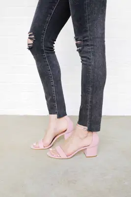 5 דרכים להעביר DIY את מגמות הז'אן הגדולות ביותר!