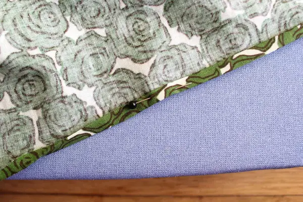 How to Make a Baby Doll Dress