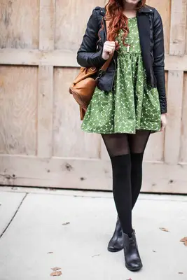 How to Make a Baby Doll Dress