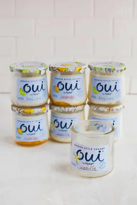 5 Easy DIY Glass Planters