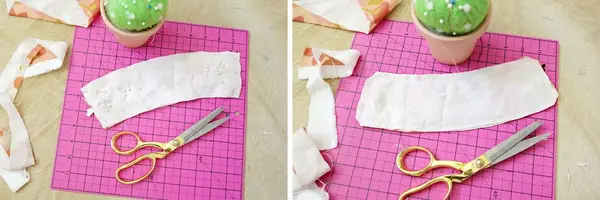 Reusable Photo Coffee Cozy DIY