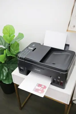 Reusable Photo Coffee Cozy DIY