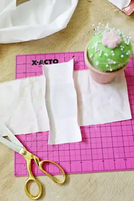 Reusable Photo Coffee Cozy DIY