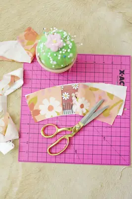 Reusable Photo Coffee Cozy DIY